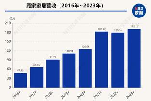 必威在线客服窗口怎么打开的啊